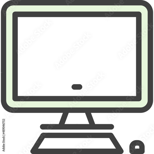 Desktop Icon