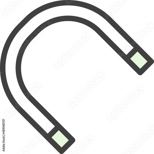 Magnet Icon