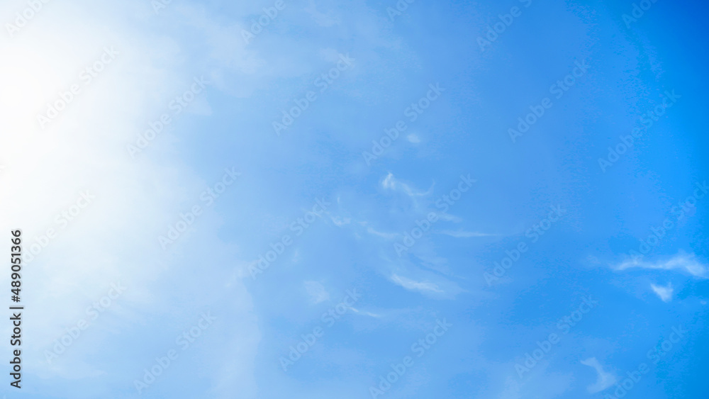 Background sky gradient cloud, Bright and enjoy your eye with the sky refreshing in Phuket Thailand. Background sky gradient cloud, Bright and enjoy your eye with the sky refreshing in Phuket Thailand.
