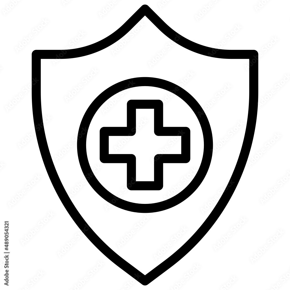 MEDICAL line icon,linear,outline,graphic,illustration MEDICAL line icon,linear,outline,graphic,illustration