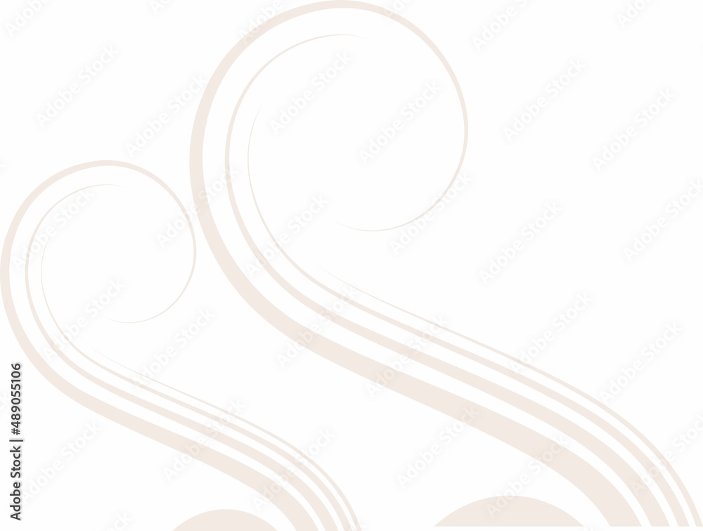Design Texture Pattern. It can be used for decorating of wedding invitations, Ceramic Tiles, decoration for Textile Cloth and at Saree Design. Design Texture Pattern. It can be used for decorating of wedding invitations, Ceramic Tiles, decoration for Textile Cloth and at Saree Design.