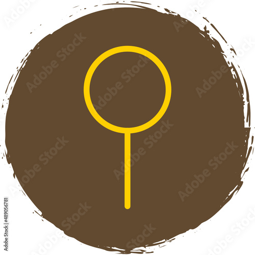 Neuter Icon