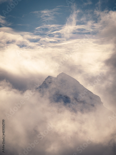 Samoëns