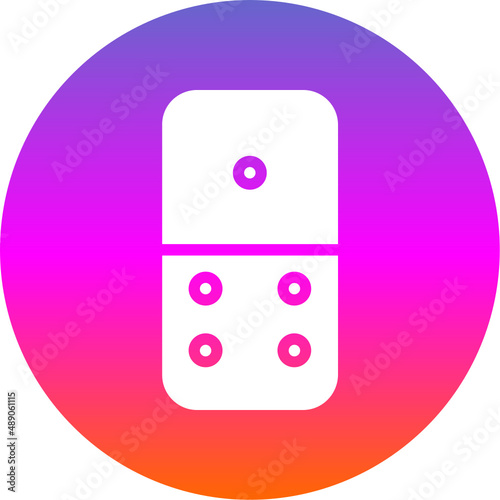 Dice Icon