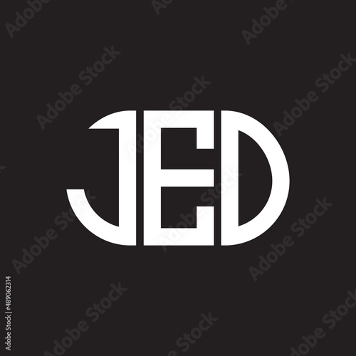 JEO letter logo design on black background. JEO creative initials letter logo concept. JEO letter design. Free Download JEO letter logo design on black background. JEO creative initials letter logo concept. JEO letter design. - GFXLoad
