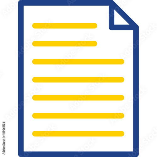 Copy Icon