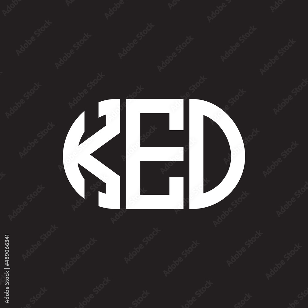 KEO letter logo design on black background. KEO creative initials letter logo concept. KEO letter design. KEO letter logo design on black background. KEO creative initials letter logo concept. KEO letter design.