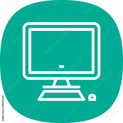Desktop Icon