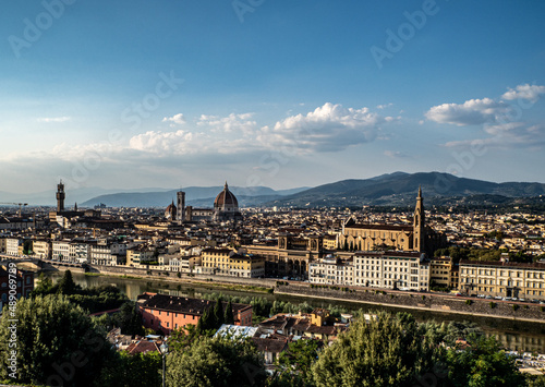 Florenz