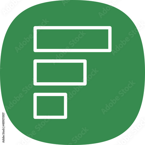 Poll H Icon
