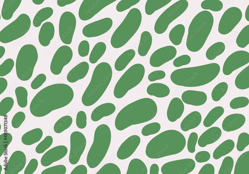 Background with abstract dots for fabrics and packaging and gifts and cards and linens and kids and wrapping paper Background with abstract dots for fabrics and packaging and gifts and cards and linens and kids and wrapping paper