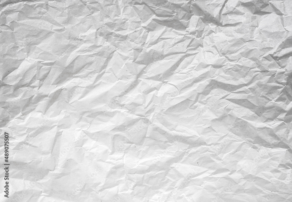 Fototapeta premium a texture of old paper close up