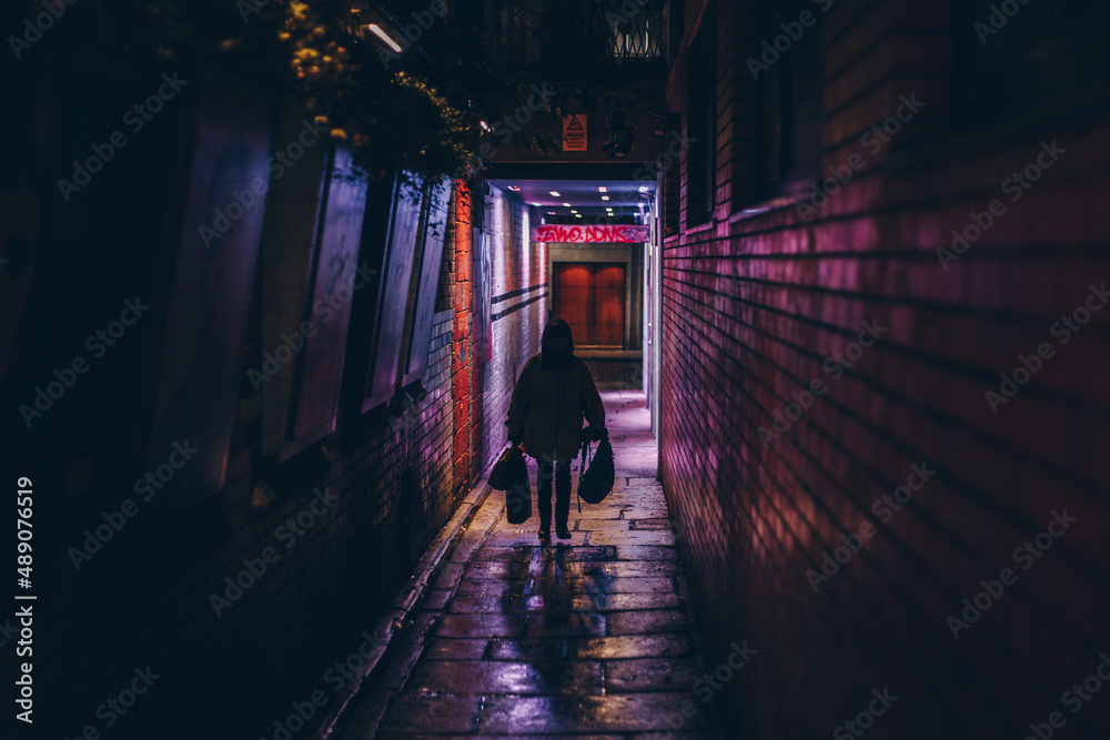 Dublin