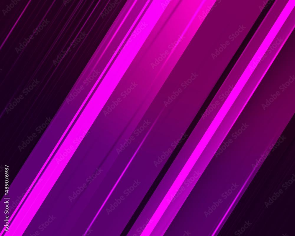 Pink and Purple Abstract Background Wallpaper with Shapes and Lines. Modern and elegant purple shapes backdrop Pink and Purple Abstract Background Wallpaper with Shapes and Lines. Modern and elegant purple shapes backdrop