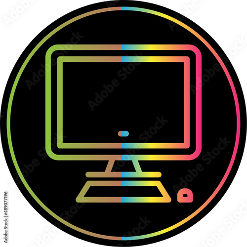Desktop Icon