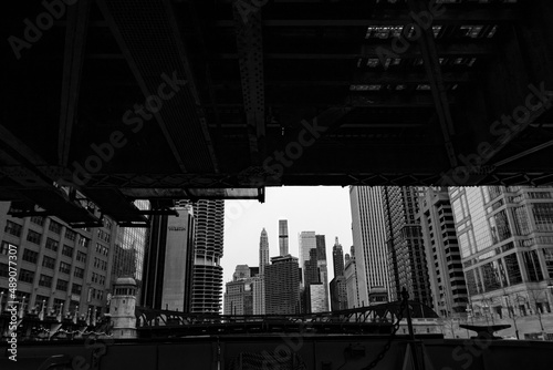 Chicago