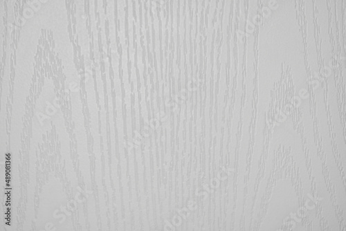 White texture of a wooden board for the background, screensaver for the site, inscriptions