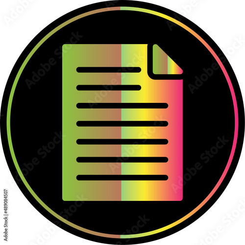 Copy Icon