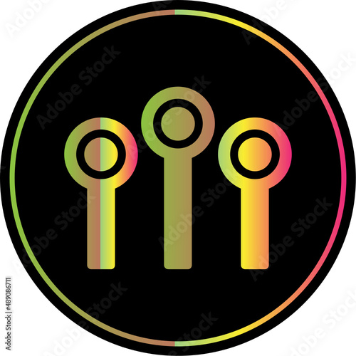 Quidditch Icon