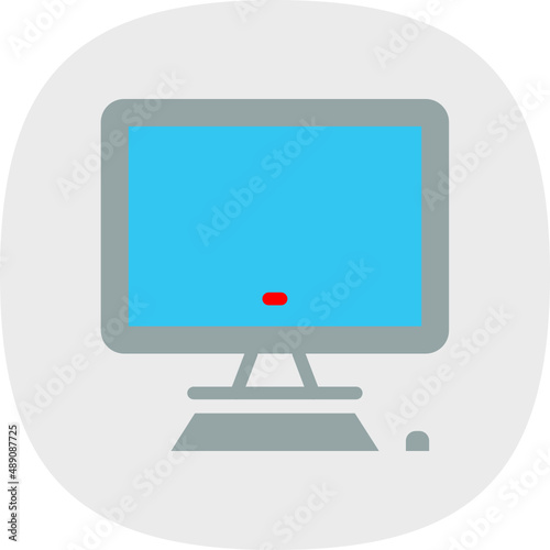 Desktop Icon