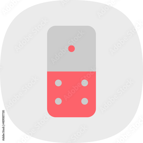 Dice Icon