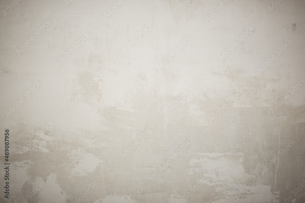 Old concrete wall texture. Construction drawing surface. Abstract vintage cracked stones rough, creamy natural color, grunge loft, antique design Old concrete wall texture. Construction drawing surface. Abstract vintage cracked stones rough, creamy natural color, grunge loft, antique design