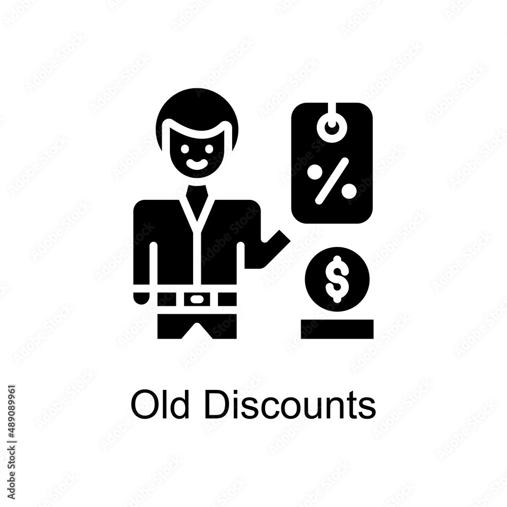 Old Incentive Vector Solid icons for your digital or print projects. Old Incentive Vector Solid icons for your digital or print projects.