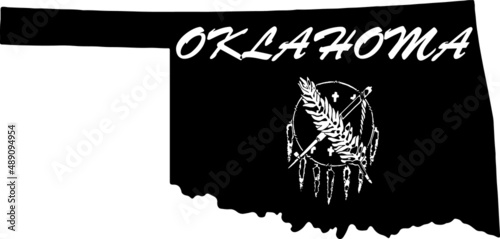 state EPS, state Silhouette, state Vector, state Cut File, state Vector