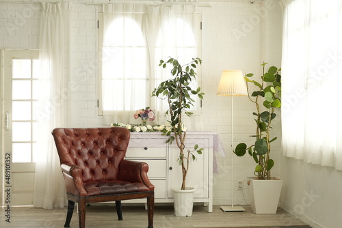 いす, 部屋, テーブル, くつろいで, 家具, デザイン, 家, 壁, 木, 料理, まど, ゆか, ダイニング, 光, いす, デコレーション, 豪華さ, 装飾物, ランプ, 生計, 屋内の, ダイニングルーム, 木製の, 浴室