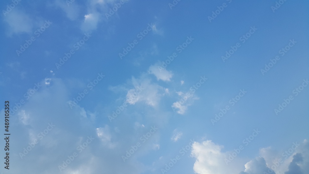 clouds like painting in the sky clouds like painting in the sky