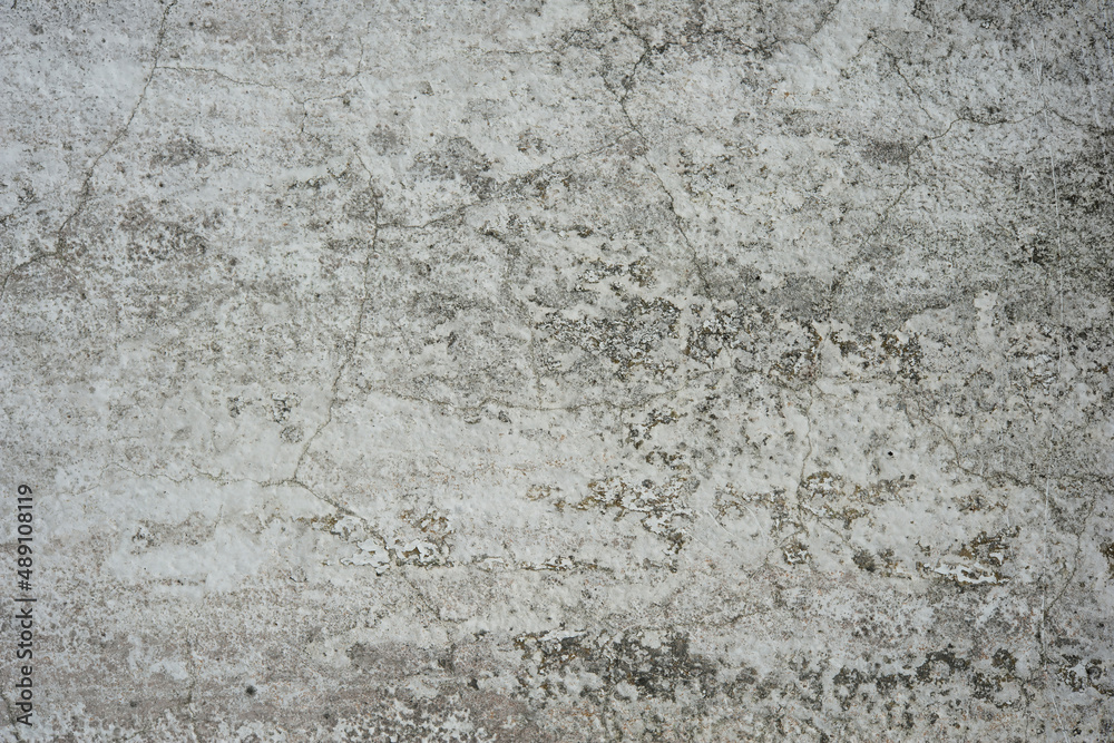 Stone Texture Close Up Wall Stone Texture Close Up Wall