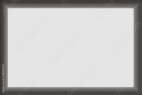 frame