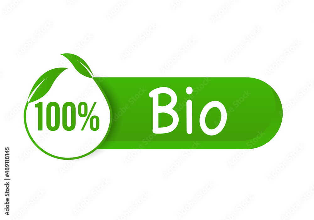 100% Vegan Label. Vector Design. Vegetarian Stamp and Natural Food Concept Illustration on White Background 100% Vegan Label. Vector Design. Vegetarian Stamp and Natural Food Concept Illustration on White Background