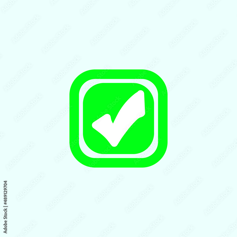 check mark icon check mark icon