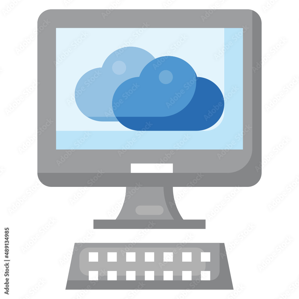 WEATHER flat icon,linear,outline,graphic,illustration WEATHER flat icon,linear,outline,graphic,illustration