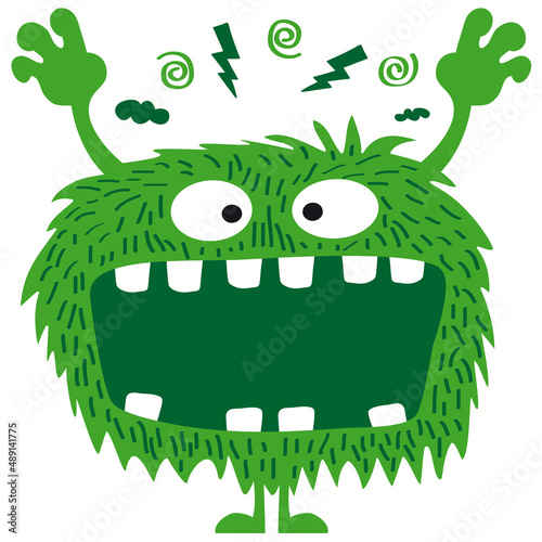 monster_mit_text_03_apfelmonster