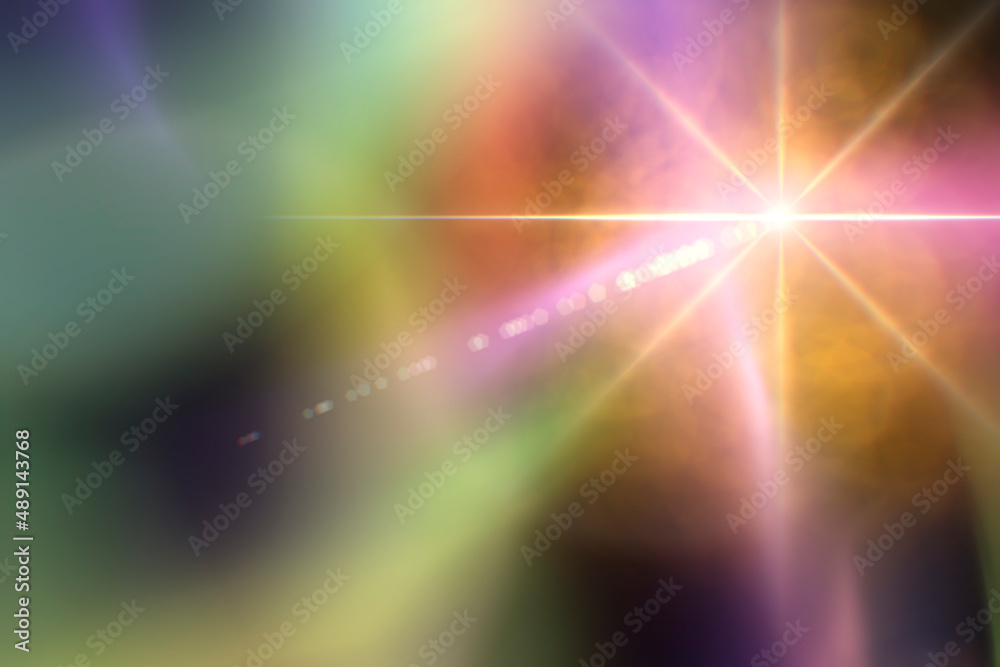 Abstract multi-colored fantasy textured background Abstract multi-colored fantasy textured background