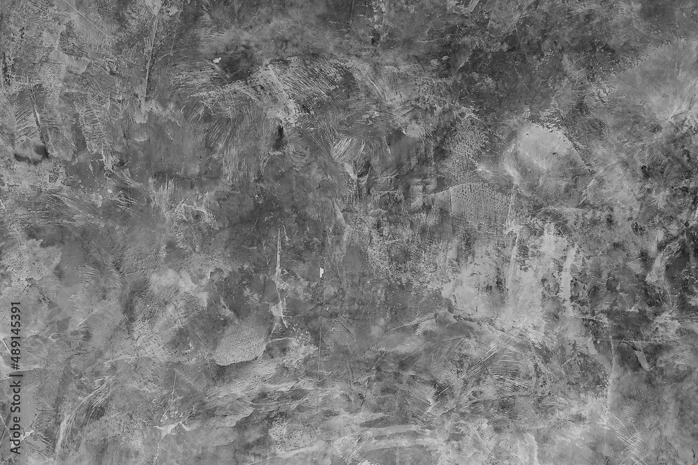 cement texture background, brick wall cement texture background, brick wall