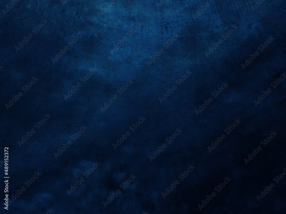 Dark rough cement wall background for graphic design or wallpaper. Dark rough cement wall background for graphic design or wallpaper.