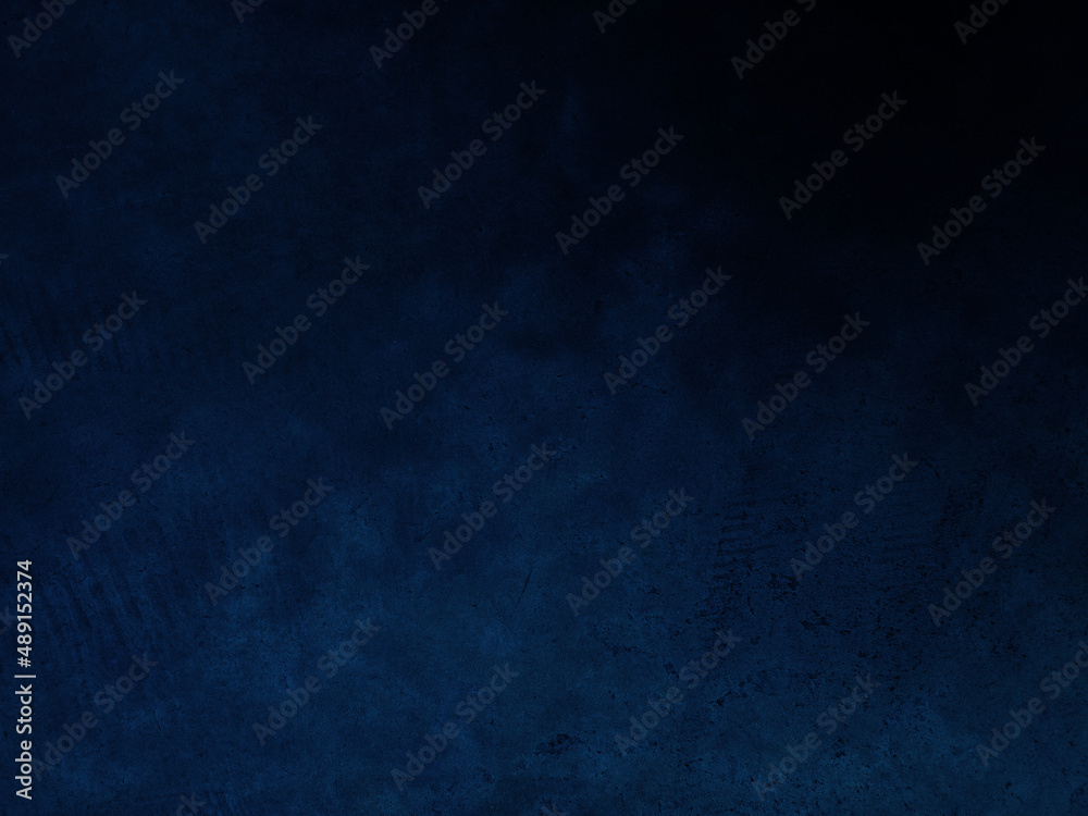 Dark rough cement wall background for graphic design or wallpaper. Dark rough cement wall background for graphic design or wallpaper.