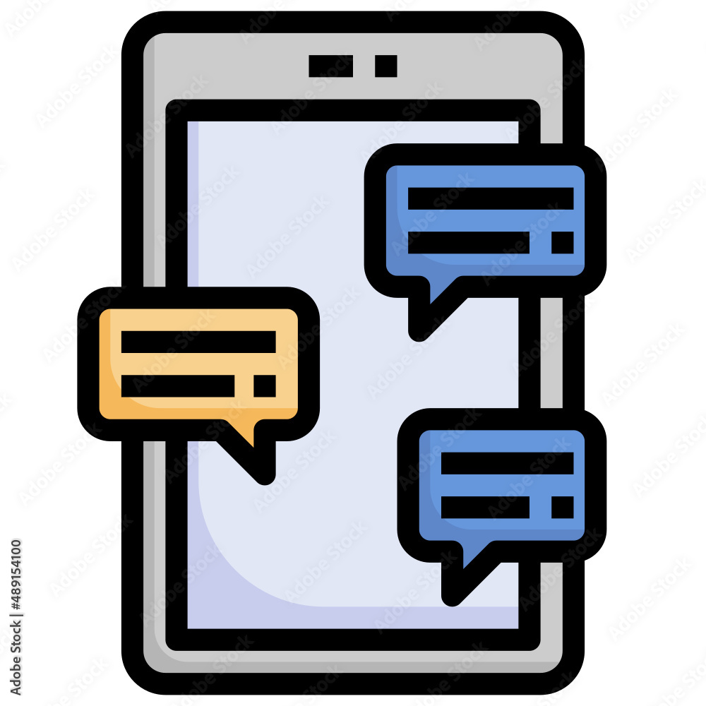 CHAT GROUB filled outline icon,linear,outline,graphic,illustration CHAT GROUB filled outline icon,linear,outline,graphic,illustration
