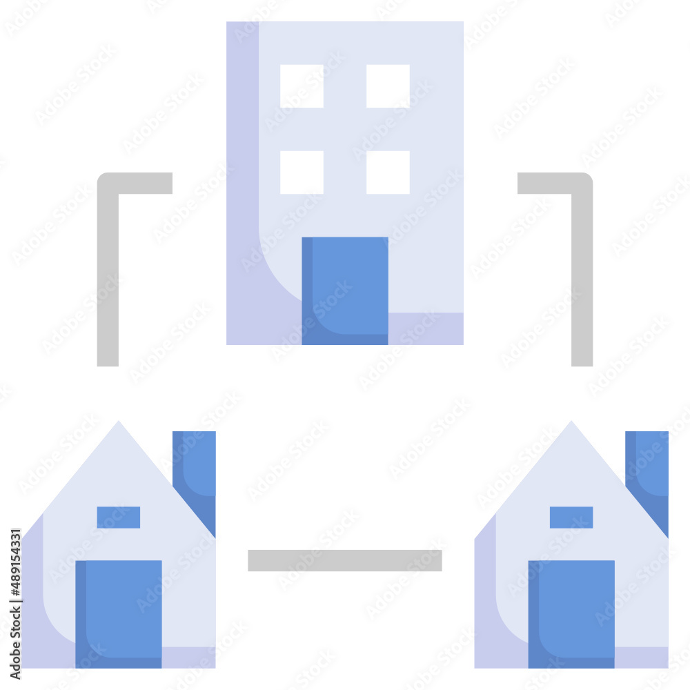 NETWORK flat icon,linear,outline,graphic,illustration NETWORK flat icon,linear,outline,graphic,illustration