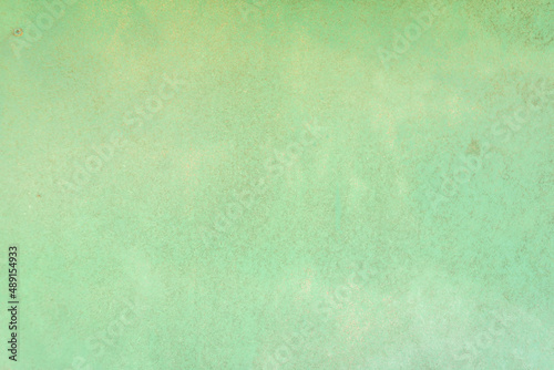 Light green texture, light green background