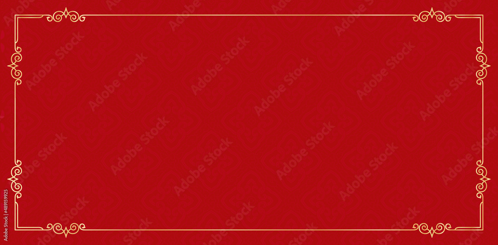 red background images for websites