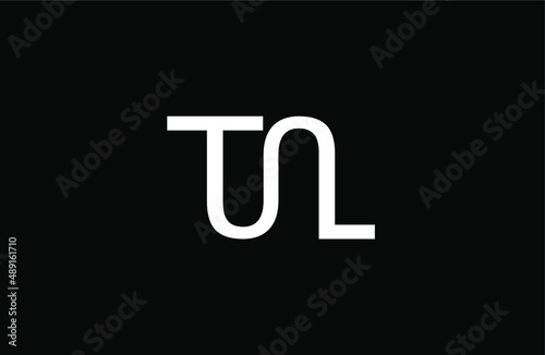 tnl logo