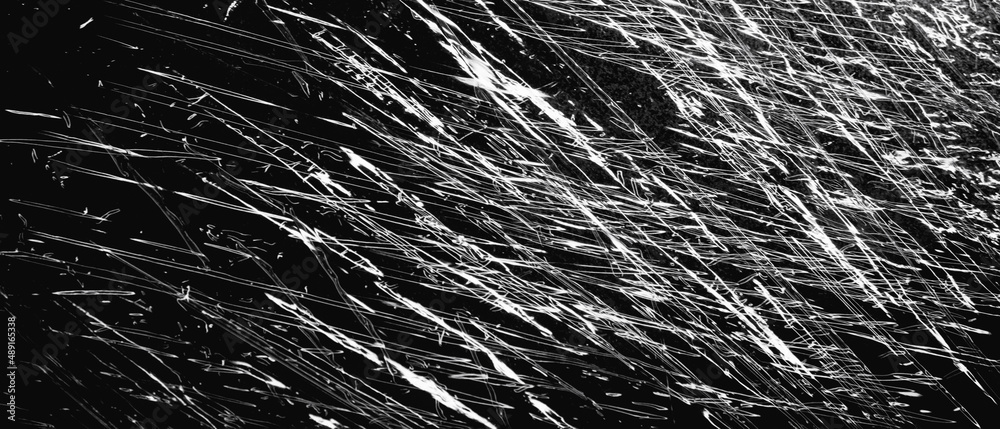 abstract pattern with white stripes abstract pattern with white stripes