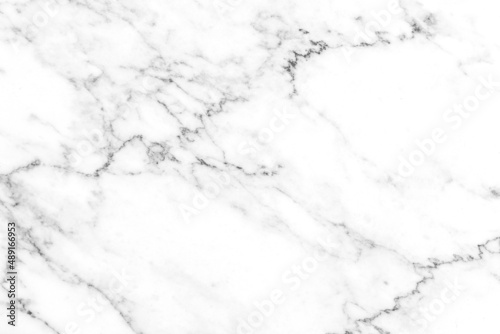 white marble texture and background for art design.