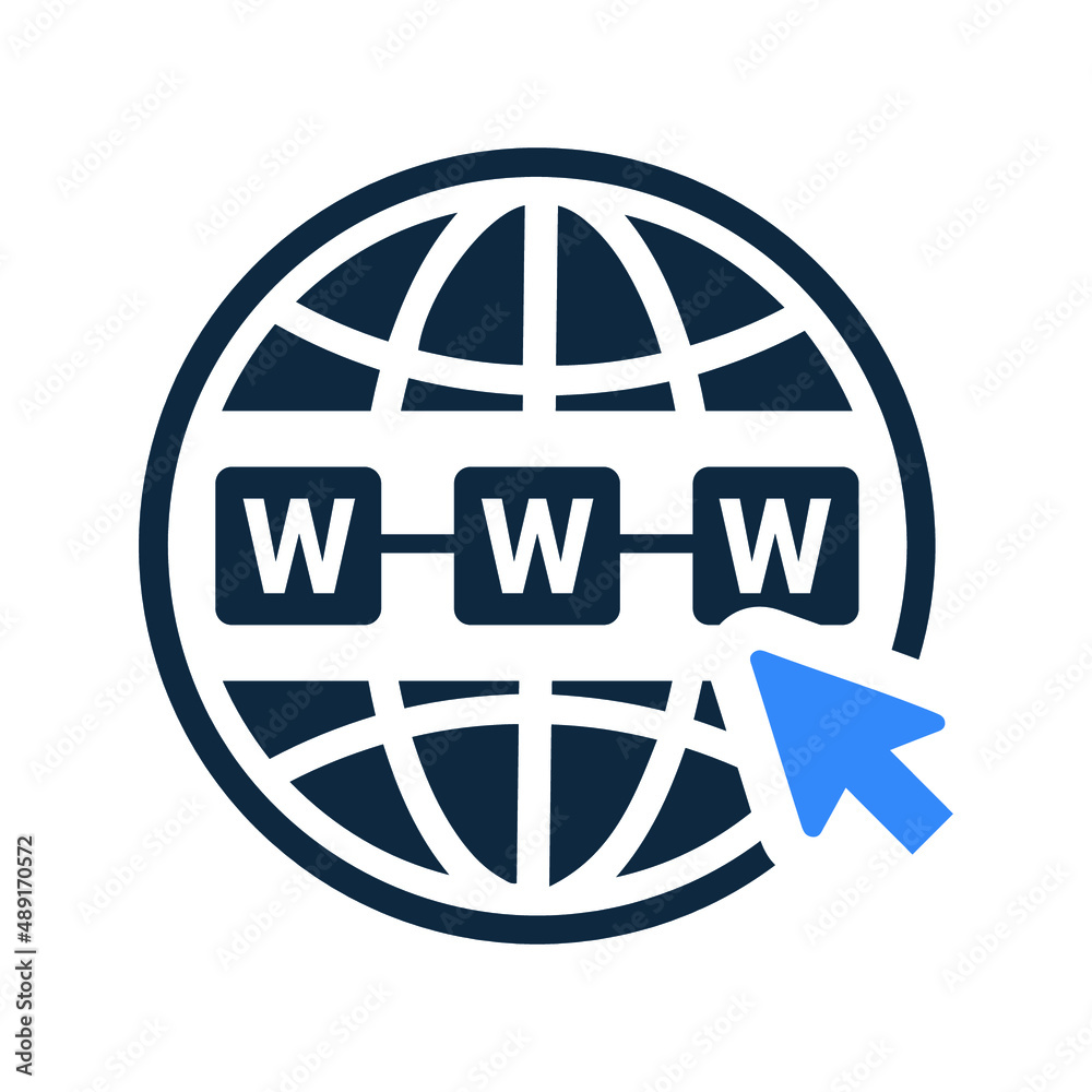 Online, info, information, web icon. vector sketch. Online, info, information, web icon. vector sketch.