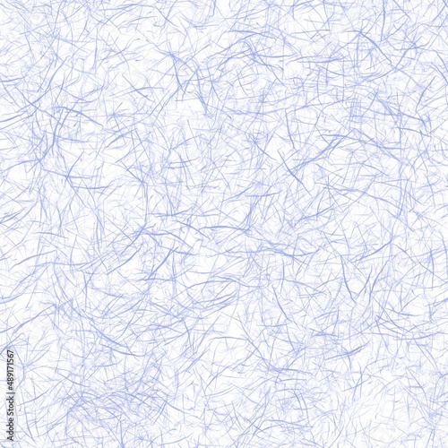 Blue, light blue, green watercolor background. Digital drawing