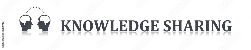 Concept of knowledge sharing Concept of knowledge sharing